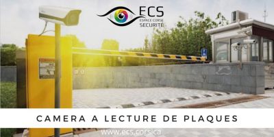 Nos prestations sur le secteur de Borgo en Corse 20290