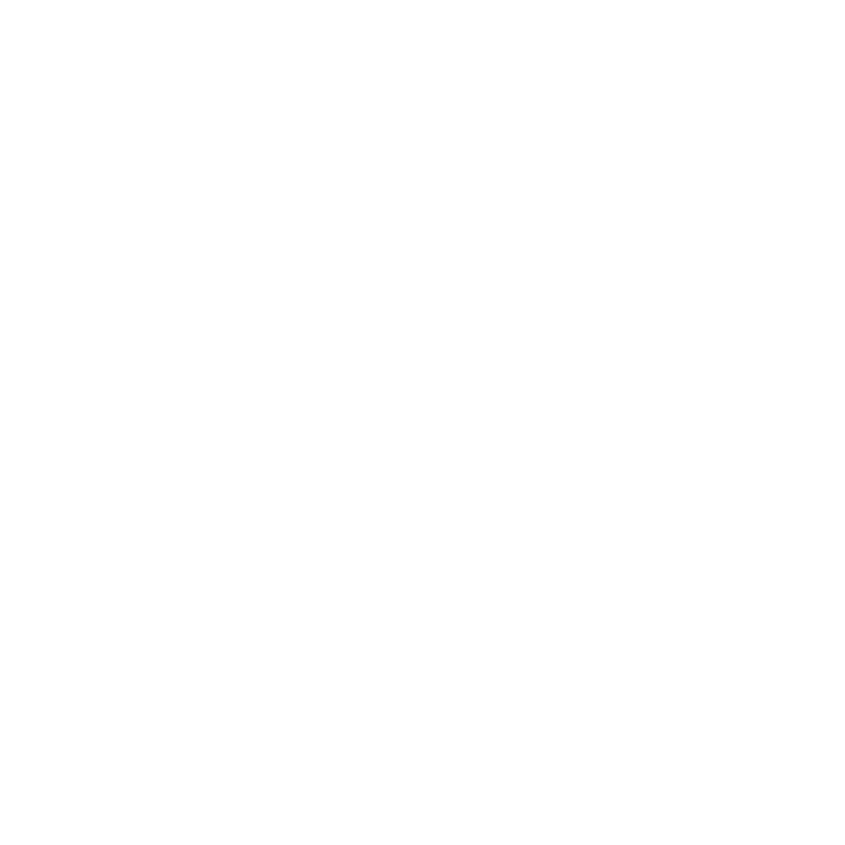 Matériaux de qualité